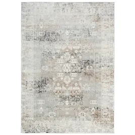 dywan-idaho-modny-240x330-vintage-dwupoziomowy-r4