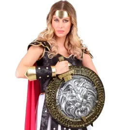 zestaw-gladiatora-wojownika-2-el-miecz-tarcza-dodatek-przebranie-karnawal