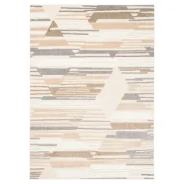 dywan-sznurkowy-aventura-160x230-modny-stylowy-r29