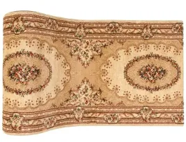 chodnik-90cm-tradycja-gruby-wycinany-gratis-889cr