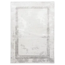 dywan-crystal-250x350-modny-z-polyskiem-miekki-elegancki-nowoczesny-v7