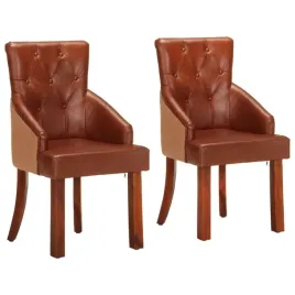vidaxl-krzesla-stolowe-2-szt-brazowe-naturalna-kozia-skora