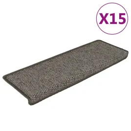 vidaxl-samoprzylepne-nakladki-na-schody-15-szt-65x21x4-cm