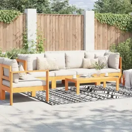 vidaxl-dywan-zewnetrzny-arakil-czarny-160-x-230-cm-pp