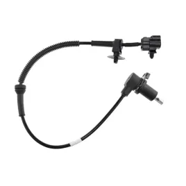 czujnik-abs-tyl-lewy-chevrolet-aveo-1-2-1-6-2002-