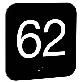 tabliczka-62-16x16-cm-czarna-z-napisem-or-braille-dla-niewidomych