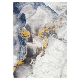 dywan-shine-zloty-200x300-niezwykly-nowoczesny-r18