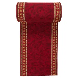 chodnik-podgumowany-80cm-z-obszyciem-v10che