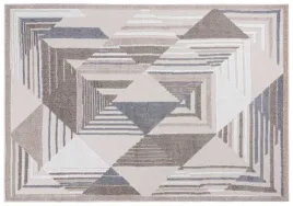 dywan-sznurkowy-120x170-taras-balkon-dom-w30