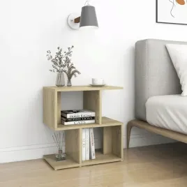 vidaxl-szafka-nocna-dab-sonoma-50x30x515-cm-material-drewnopochodny