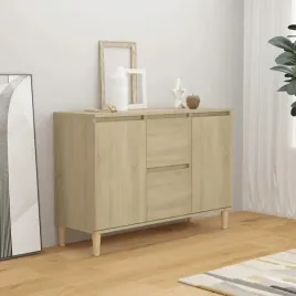 vidaxl-szafka-dab-sonoma-101x35x70-cm-material-drewnopochodny