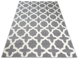 dywan-koniczyna-marokanska-200x290-mily-soft-887g