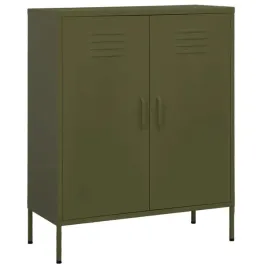 vidaxl-szafka-oliwkowozielona-80x35x1015-cm-stalowa