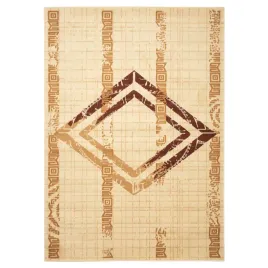 dywan-atena-160x220-kolorowy-niespotykany-wzor-r20