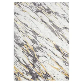 dywan-shine-zloty-160x220-niezwykly-nowoczesny-r5