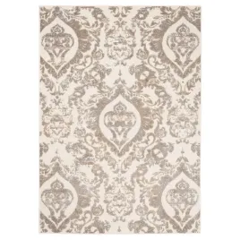 dywan-sznurkowy-aventura-160x230-modny-stylowy-r7