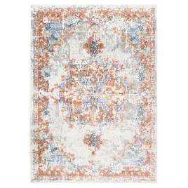 dywan-mia-120x170-do-salonu-nowoczesny-boho-v5