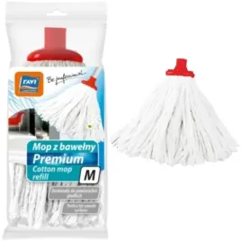 ravi-mop-sznurkowy-bawelniany-premium-m
