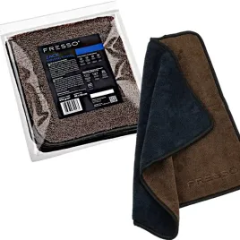fresso-zack-drying-towel-9060-recznik-do-osuszania-auta