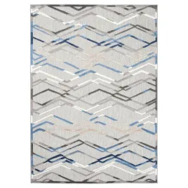 dywan-sznurkowy-aventura-160x230-modny-stylowy-r26