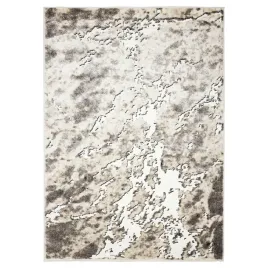 dywan-breeze-140x190-ekskluzywny-solidny-modny-r9