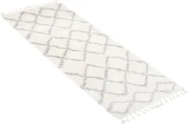 dywan-chodnik-shaggy-aztec-70x300-fredzle-boho-w24