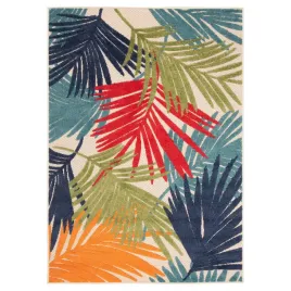 dywan-tarasowy-patio-200x300-retro-sznurkowy-r20