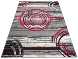dywan-160x230-kolorowe-dywany-pluszowe-bcf-25g