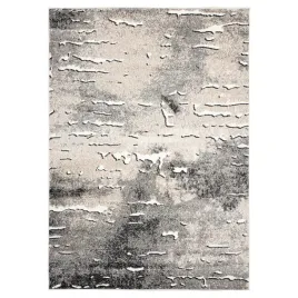 dywan-breeze-120x170-modny-ekskluzywny-stylowy-v4