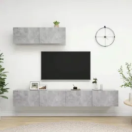 vidaxl-szafki-tv-3-szt-szarosc-betonu-material-drewnopochodny
