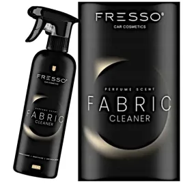 fresso-fabric-cleaner-500ml-do-tapicerki-i-foteli-auta