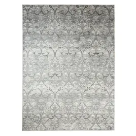 dywan-isphahan-160x230-exclusive-wiskoza-v29