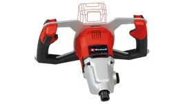 mieszadlo-akumulatorowe-18v-m14-tp-mx-18-2-li-bl-solo-4258770