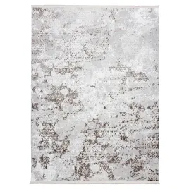 dywan-sahara-140x200-z-fredzlami-elegancki-v6