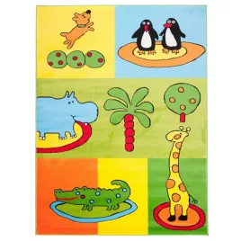 dywan-kinder-80x150-dla-dziecka-do-zabawy-96ay