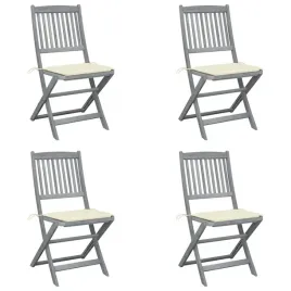 vidaxl-skladane-krzesla-ogrodowe-4-szt-poduszki-drewno-akacjowe