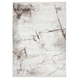 dywan-sahara-140x200-z-fredzlami-elegancki-v9