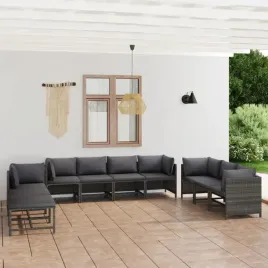 vidaxl-10-cz-zestaw-wypoczynkowy-do-ogrodu-poduszki-szary-rattan-pe