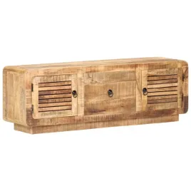 vidaxl-szafka-pod-tv-120x30x40-cm-surowe-drewno-mango