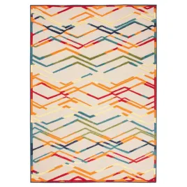 dywan-sznurkowy-aventura-120x170-modny-stylowy-r25