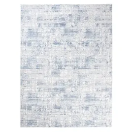 dywan-nowoczesny-250x350-miekki-modny-vintage-v86l
