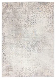 dywan-portland-240x330-modny-nowoczesny-styl-g13wb