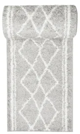 chodnik-deli-shaggy-80cm-pluszowy-soft-30mm-655go
