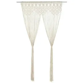 vidaxl-zaslona-z-makramy-140-x-240-cm-bawelna