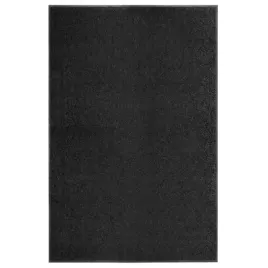 vidaxl-wycieraczka-z-mozliwoscia-prania-czarna-120-x-180-cm