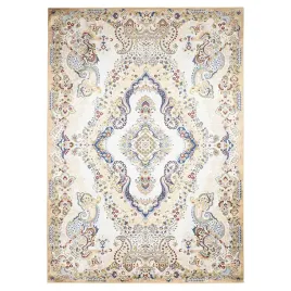 dywan-victoria-160x230-industrialny-modny-styl-v11