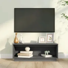 vidaxl-szafka-pod-telewizor-szara-90x35x35-cm-lite-drewno-sosnowe