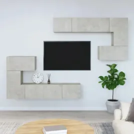 vidaxl-wiszaca-szafka-tv-szarosc-betonu-material-drewnopochodny