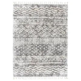 dywan-boho-aztec-140x200-shaggy-z-fredzlami-r8
