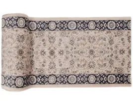 chodnik-tradycja-100cm-fryz-nowoczesny-gratis-k73b